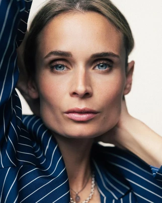 Malin Barr