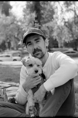 Matthew Goodhue