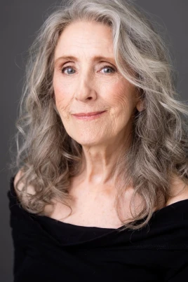 Diana Stewart