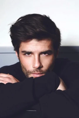 Berk Cankat