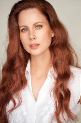Leanne Lapp