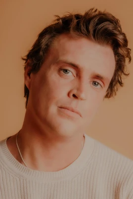 Darragh Shannon