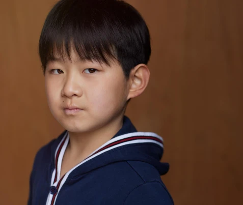 Harvey Gui