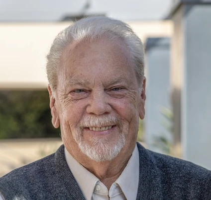 Jim Boelsen