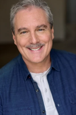 Kevin Lingle