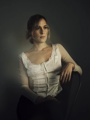 Lena Góra