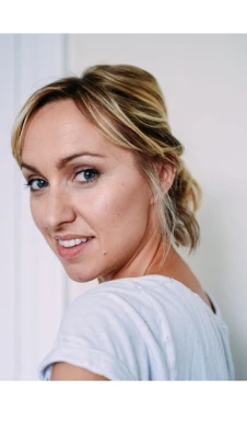 Kerry Howard