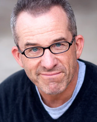 Michael Beattie