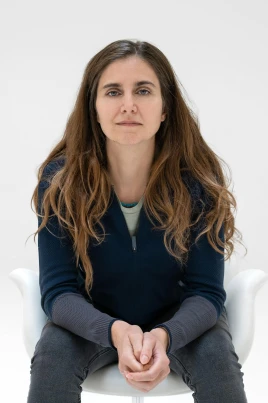 Anja Marquardt