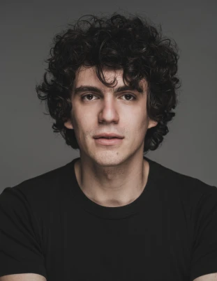 Dimitris Kapouranis