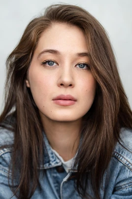 Emma Kikue