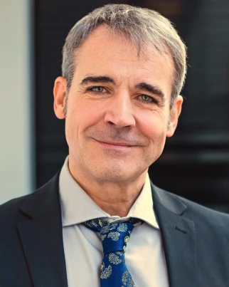 Guido Furlani