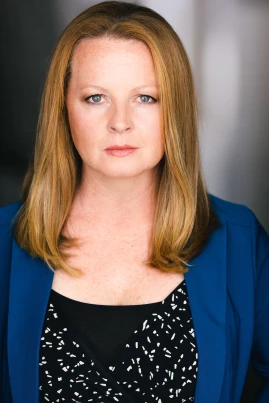Christa Atkins