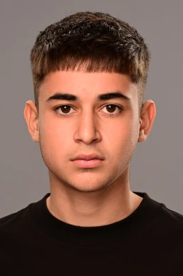 Kaan Guldur