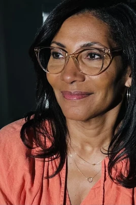 Nicole Rubio