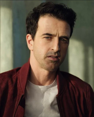 Eugene O'Hare