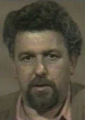 Kiriakos Katrivanos