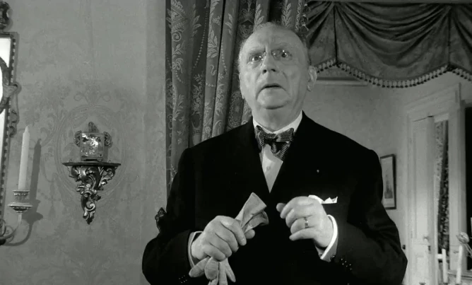 Pierre Bertin