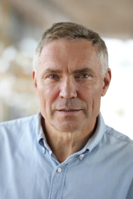 Juris Zagars