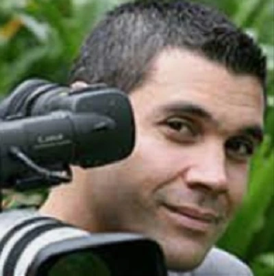 Damon Fepulea'i