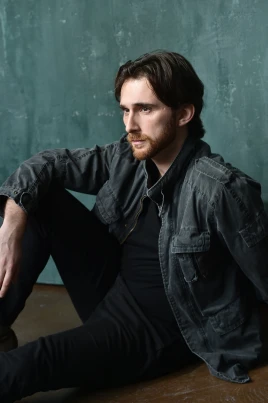 Konstantin Melikhov