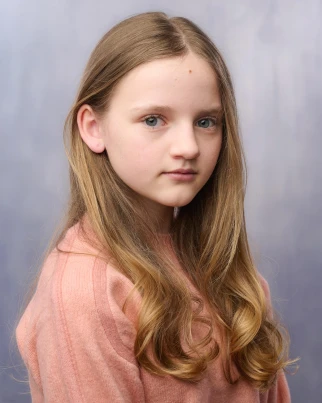Erin Ainsworth