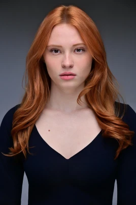 Delancey Shapiro