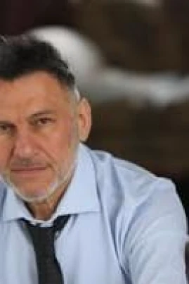 David Basila
