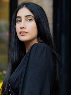 Rami Kahlon
