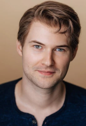 Justin Prentice