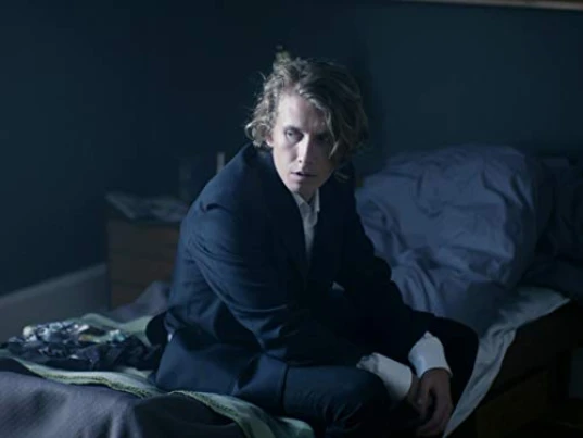 Sebastian Jessen