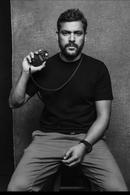 Kenneth Trujillo