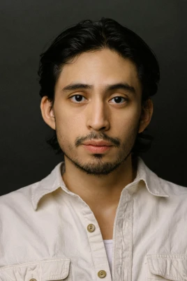 Andres Collantes
