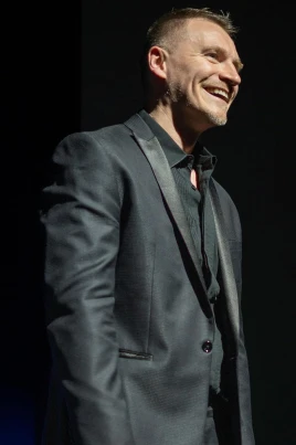 Kazy Tauginas