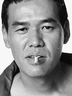 Sabu
