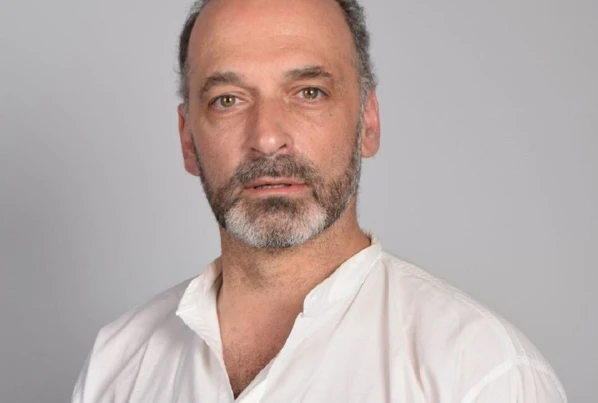 Heitor Lourenço