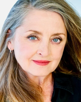 Jeanette Cronin