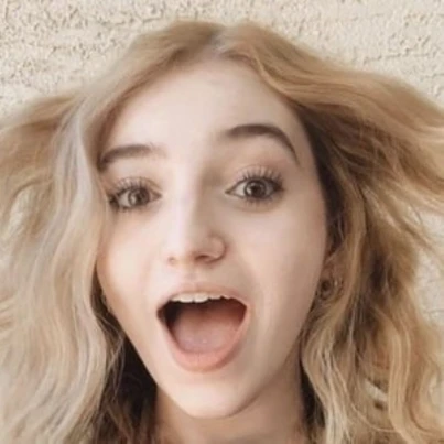 Anna Harr
