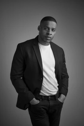 Maurice Ozane