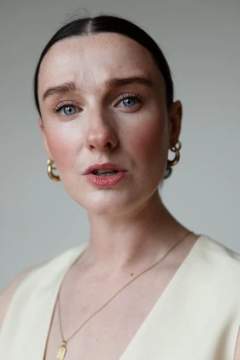 Ailsa Davidson