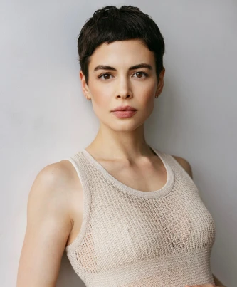 Conor Leslie