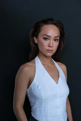 Naomi J. Ogawa