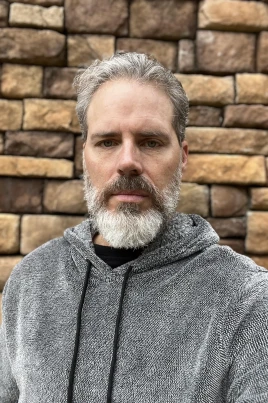 Jeremy Conner