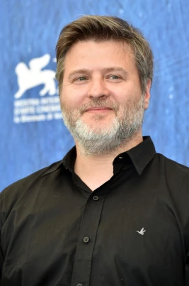 Gastón Duprat