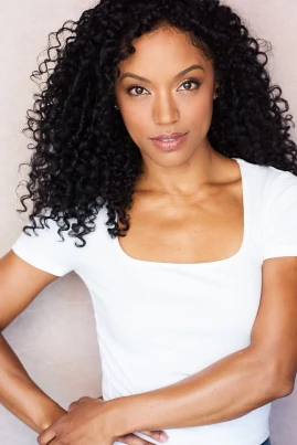 Dominique Domingo