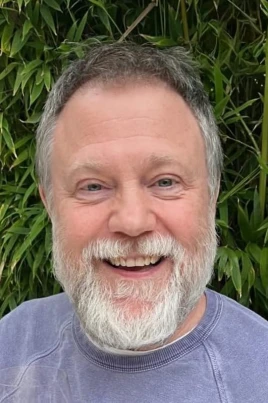 Ted Travelstead