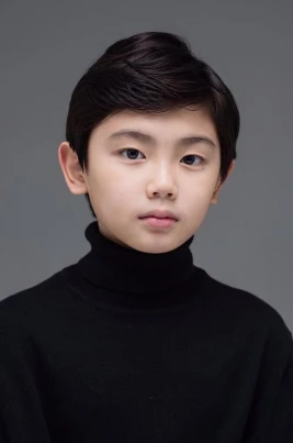 Kim Min-joon