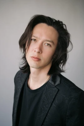 Sam Tan