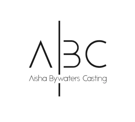 Aisha Bywaters