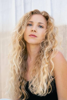 Brittany Oaks